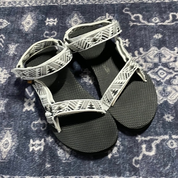 Teva Shoes - Women’s Teva Sandals